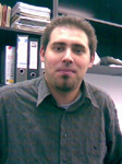 Cristian cadar phd thesis